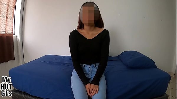 Le llené el coño de leche a Margarita y quedó embarazada ¿Ahora qué hago?