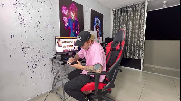 Lender Fucks The Stepdaughter Of His Worst Client